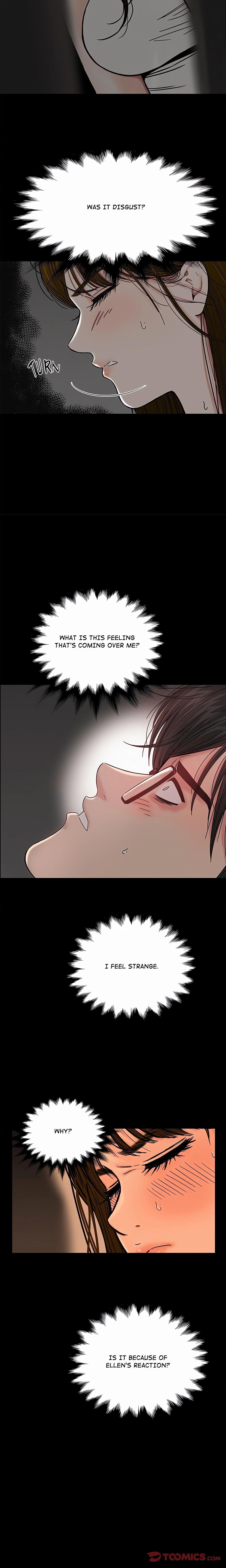 Chapter 13, page 6