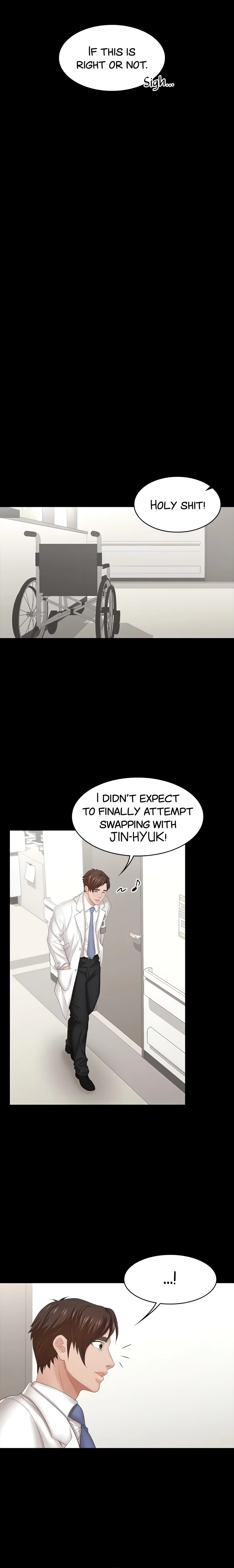 Chapter 36, page 10