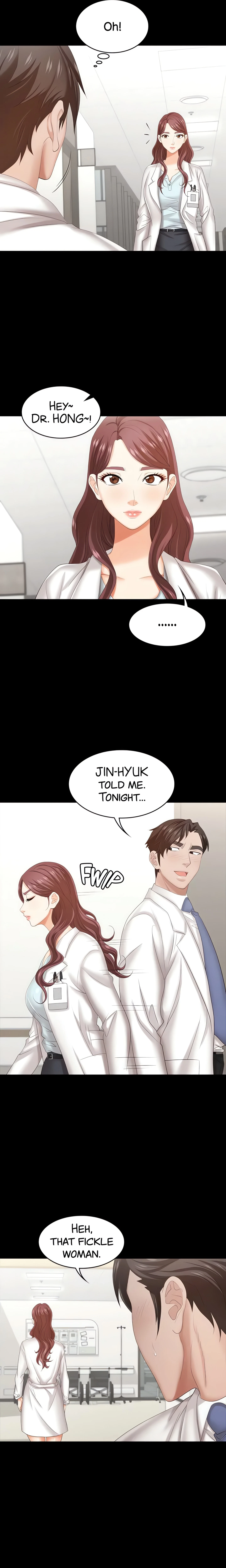 Chapter 36, page 11