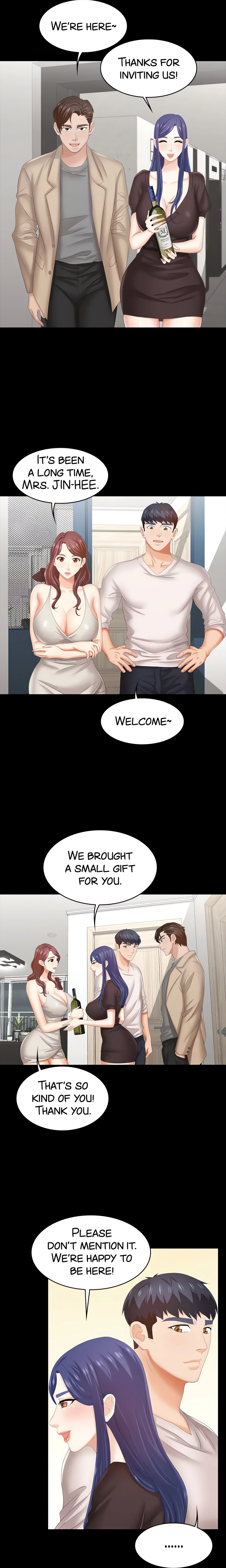 Chapter 36, page 13