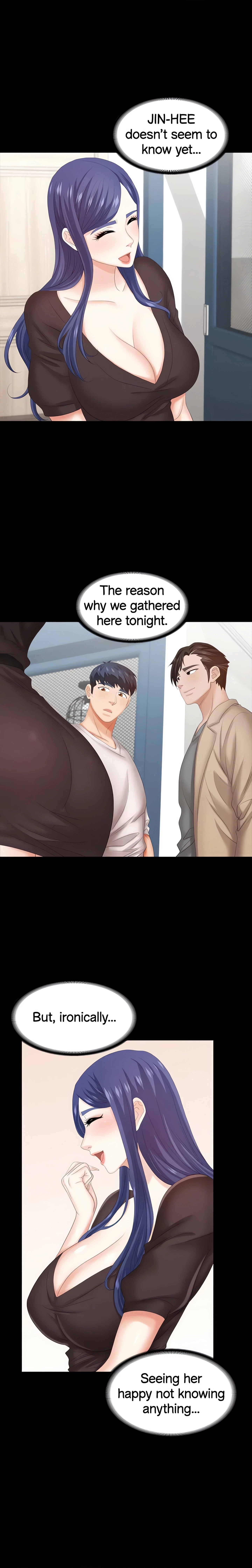 Chapter 36, page 14