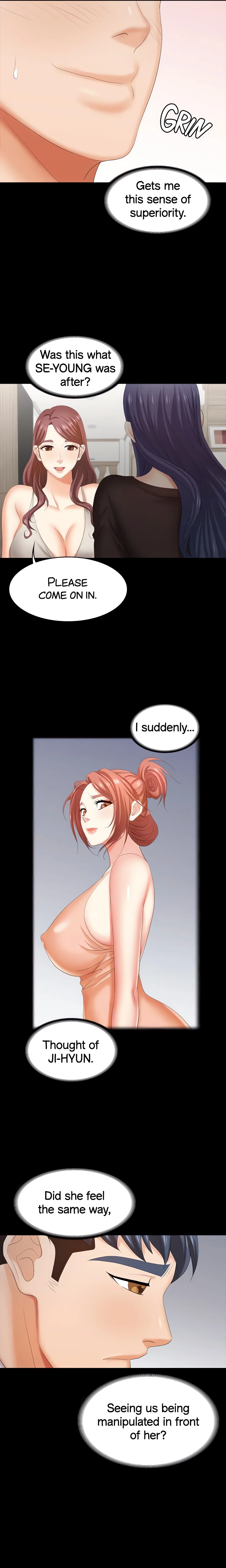 Chapter 36, page 15