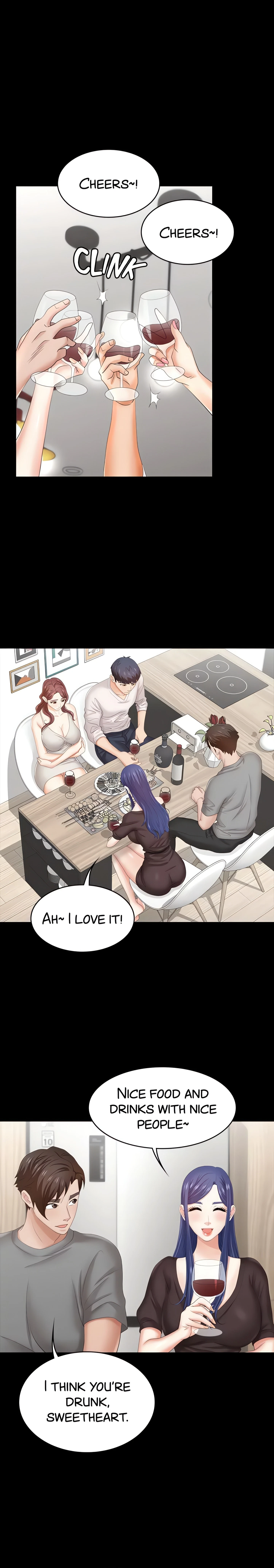 Chapter 36, page 16