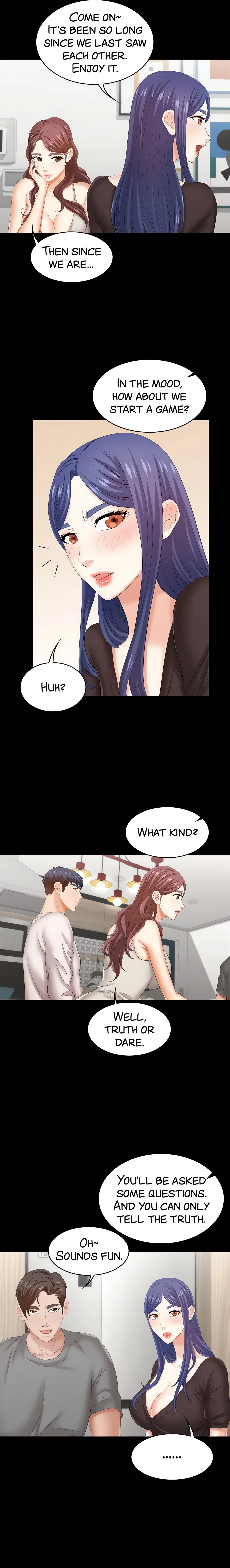Chapter 36, page 17
