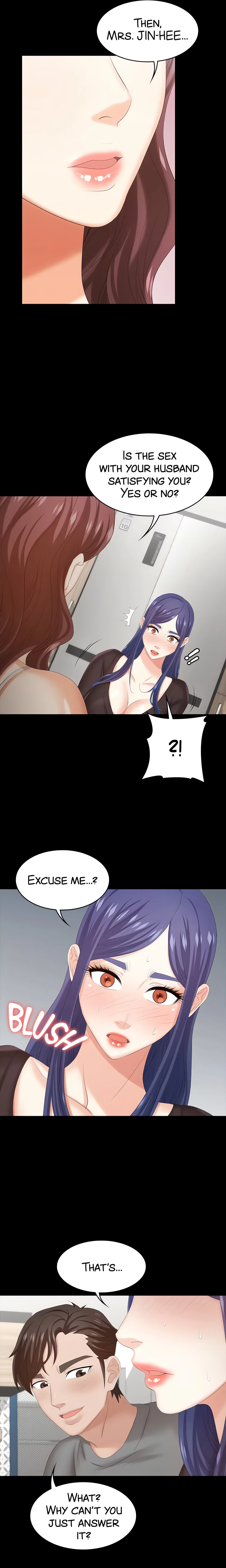 Chapter 36, page 19