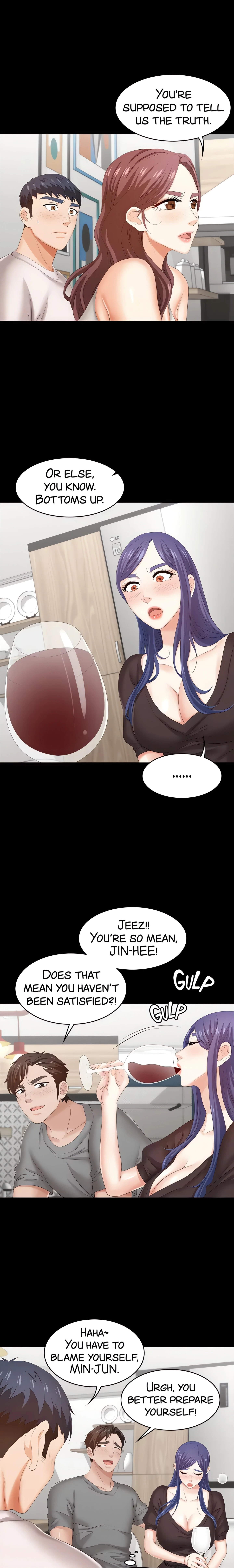 Chapter 36, page 20
