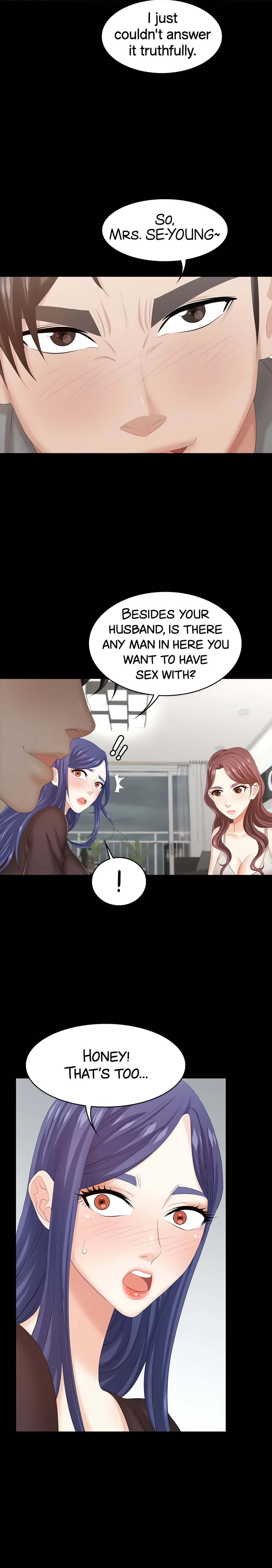 Chapter 36, page 21