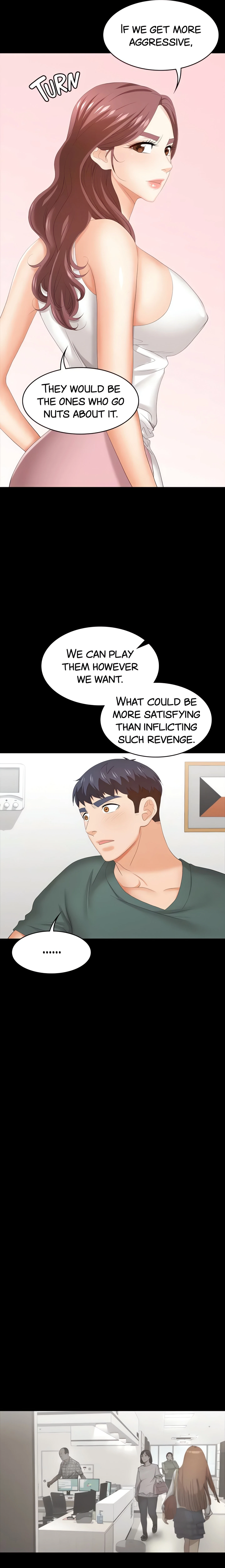 Chapter 36, page 5