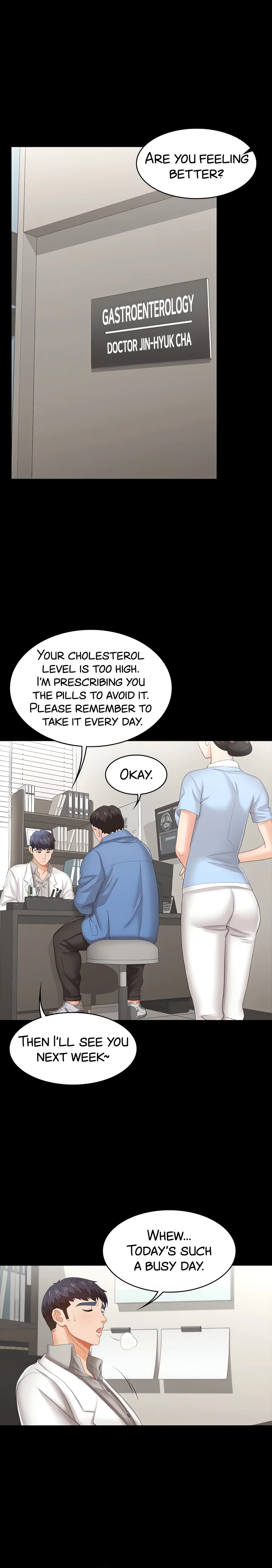 Chapter 36, page 6