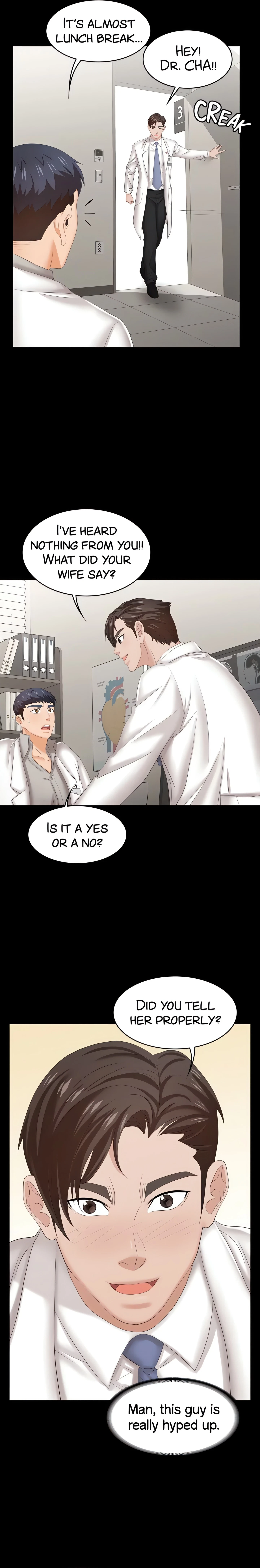 Chapter 36, page 7