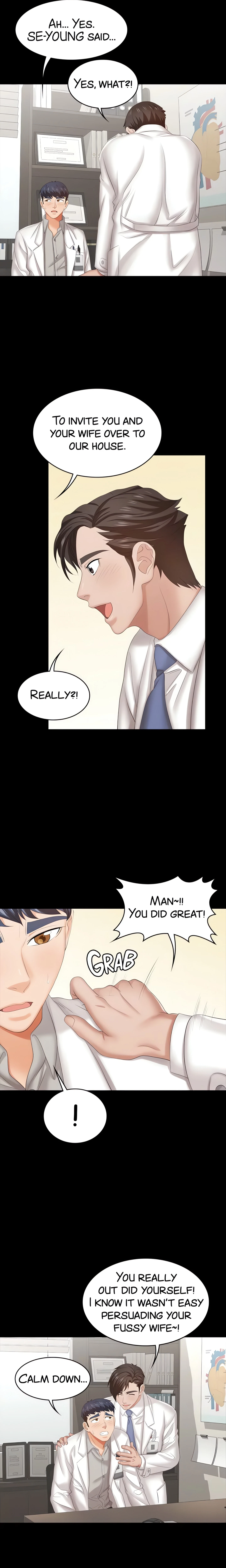 Chapter 36, page 8