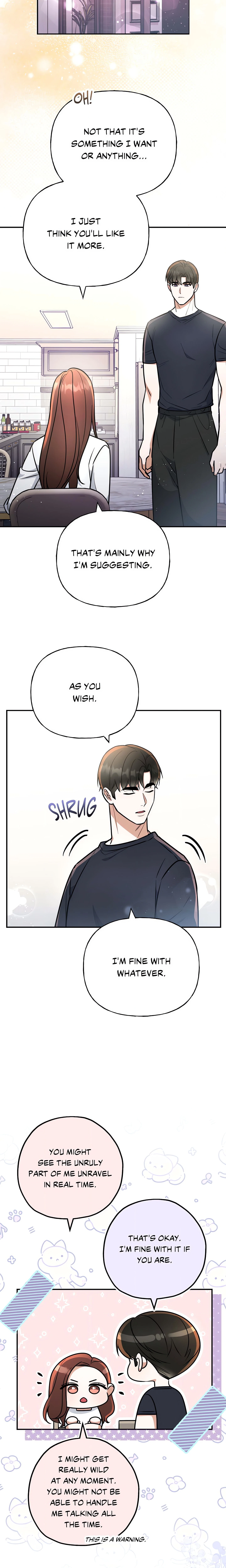 Chapter 41, page 10