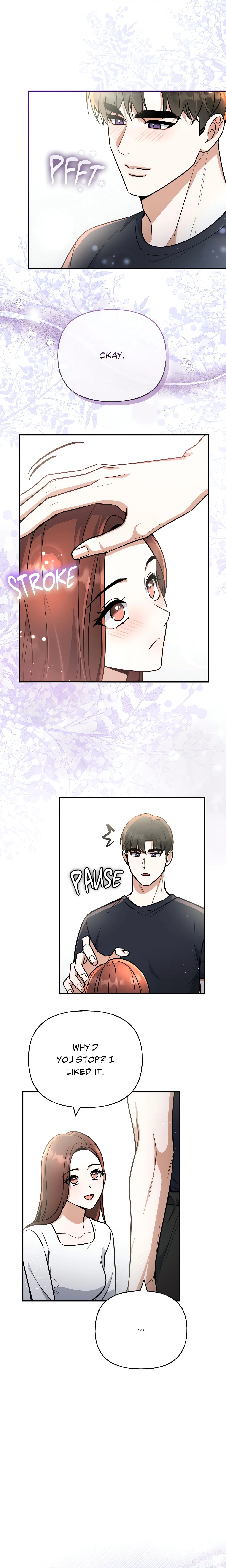 Chapter 41, page 11