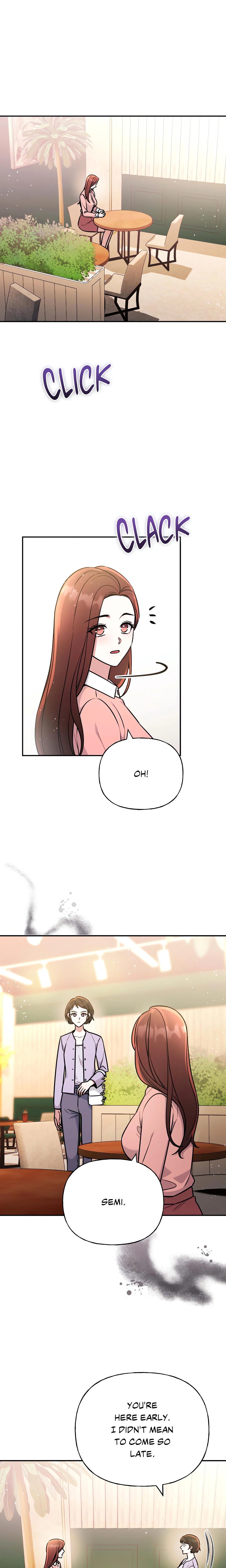 Chapter 41, page 13