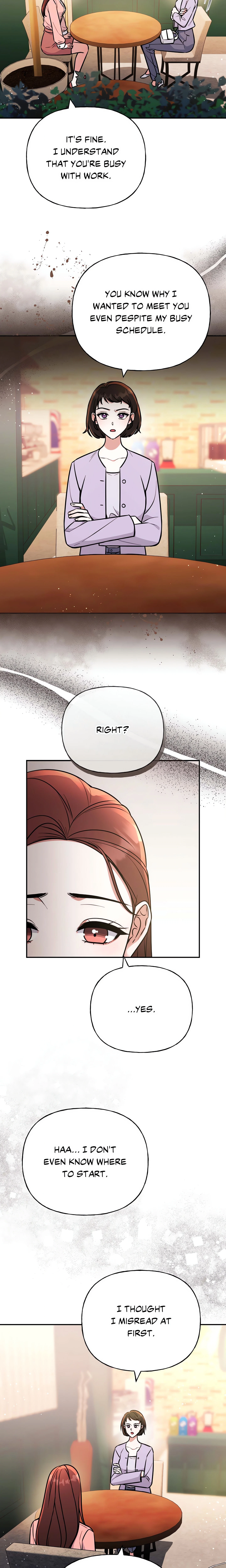 Chapter 41, page 14