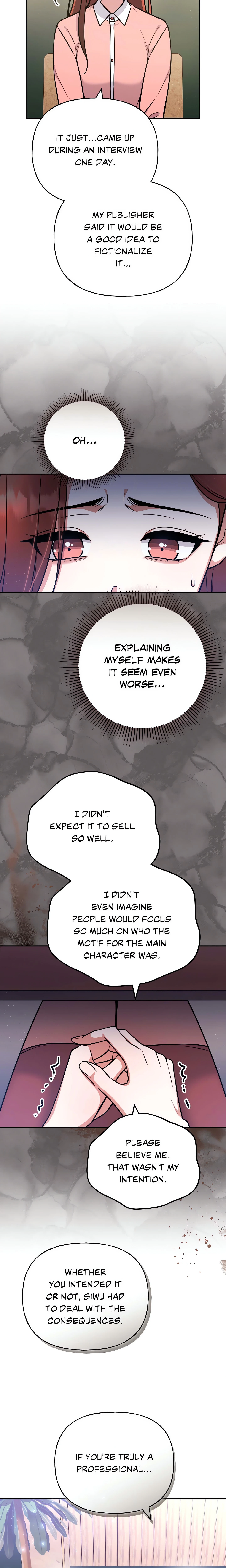 Chapter 41, page 16