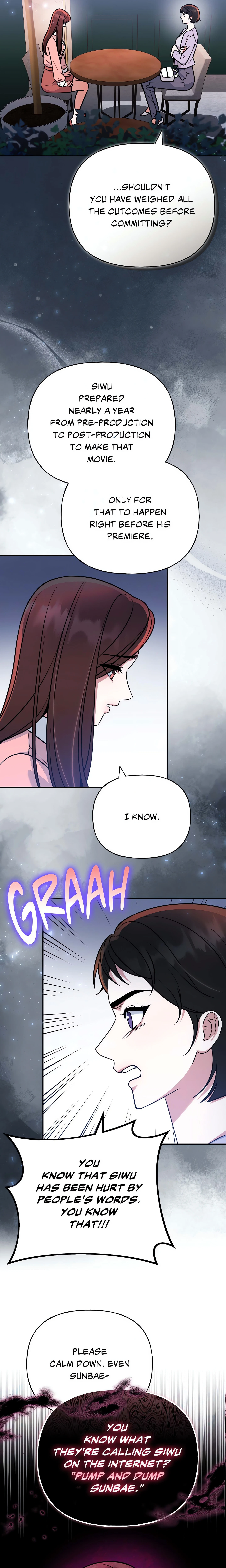 Chapter 41, page 17