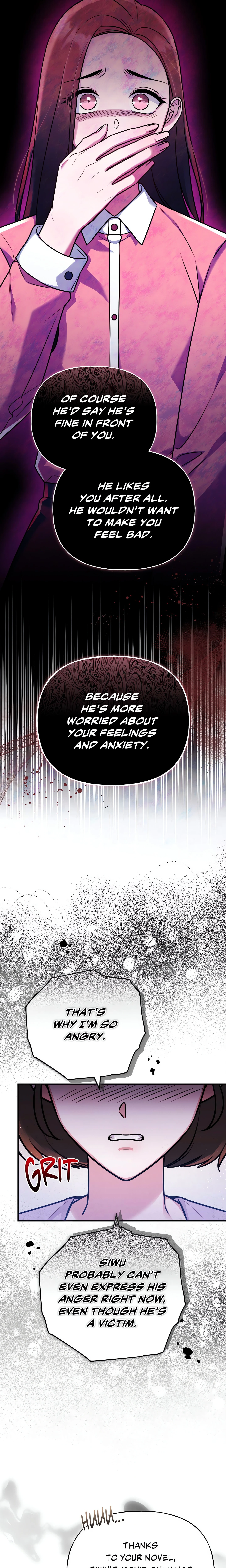 Chapter 41, page 18