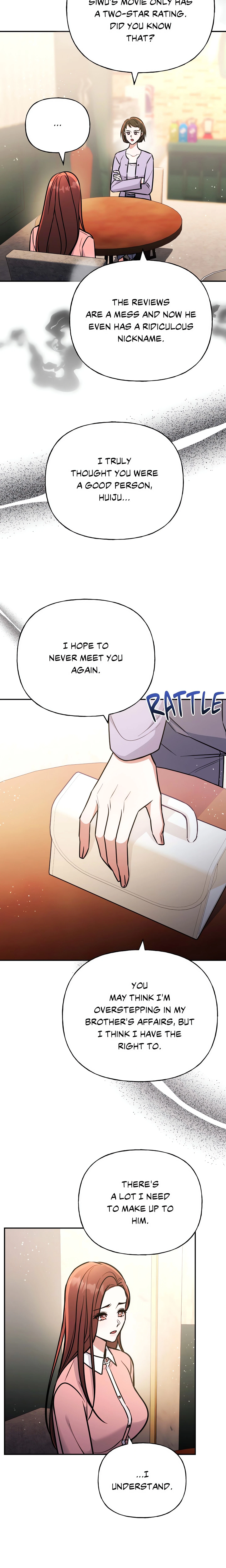 Chapter 41, page 19