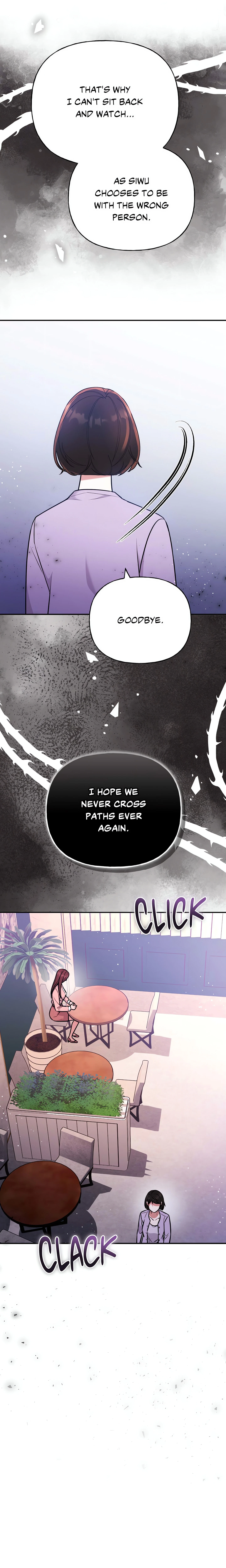 Chapter 41, page 20