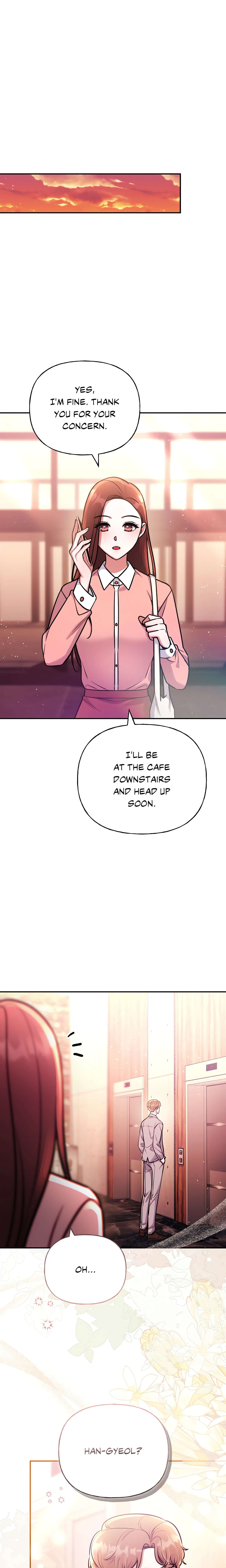 Chapter 41, page 21