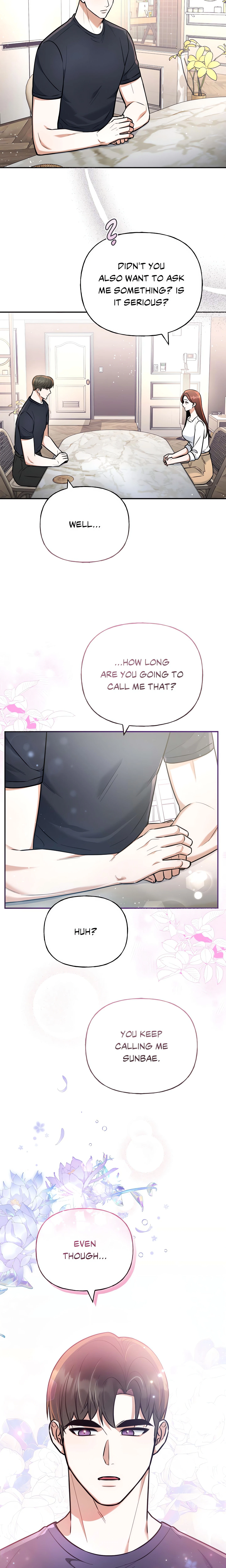 Chapter 41, page 5