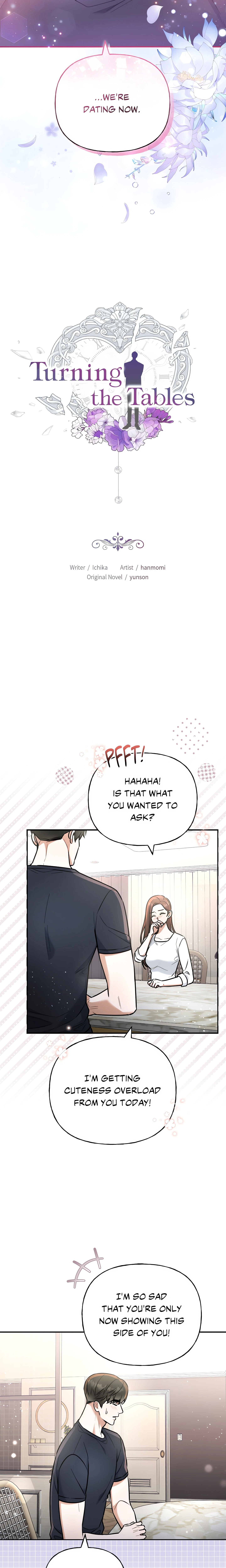 Chapter 41, page 6