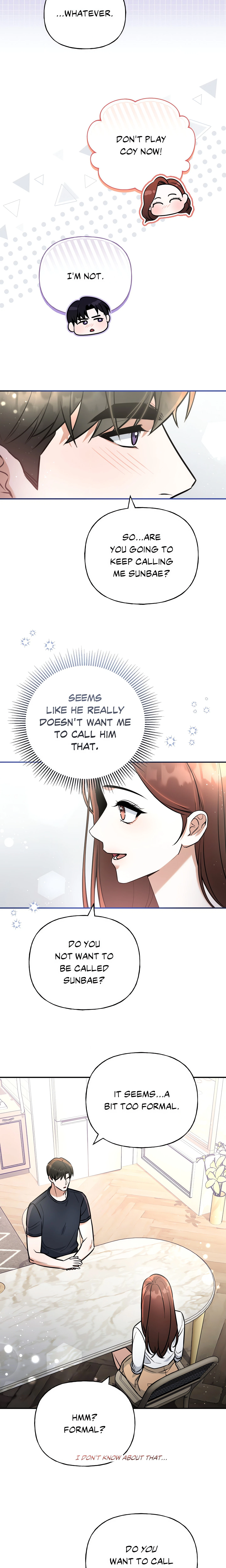 Chapter 41, page 7