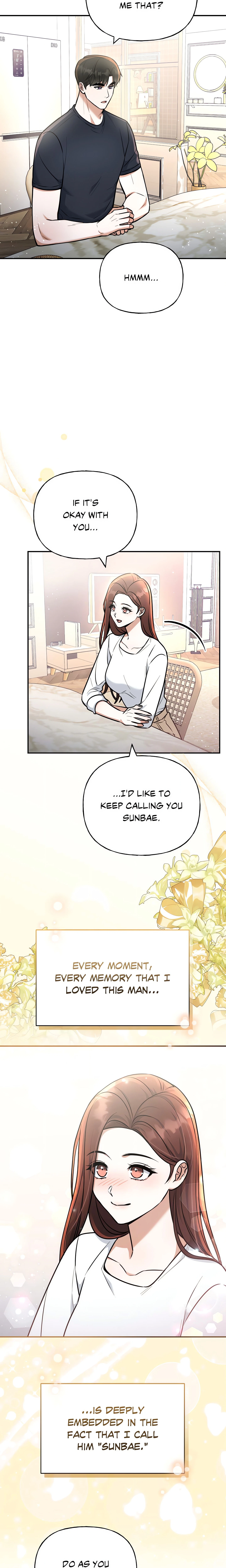 Chapter 41, page 8