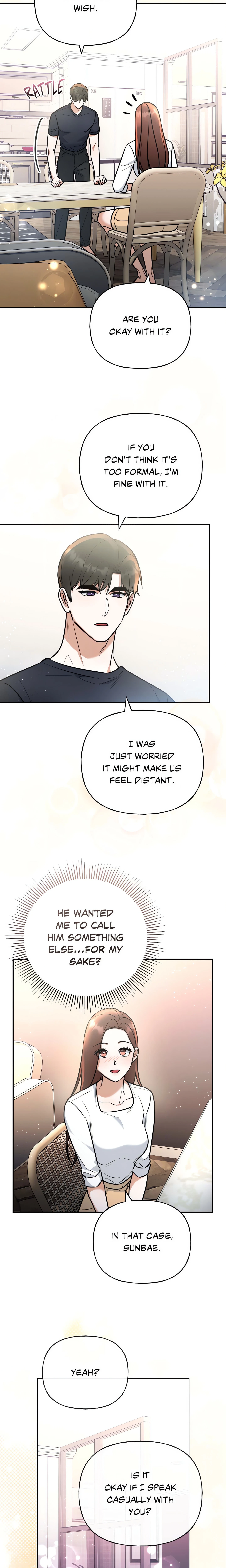 Chapter 41, page 9