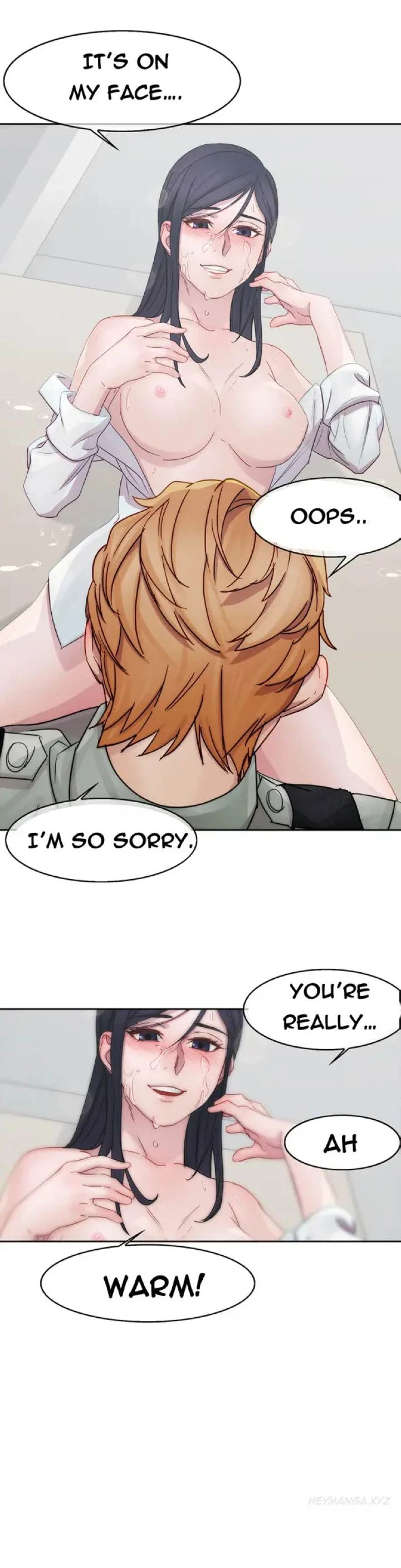 Chapter 7, page 14