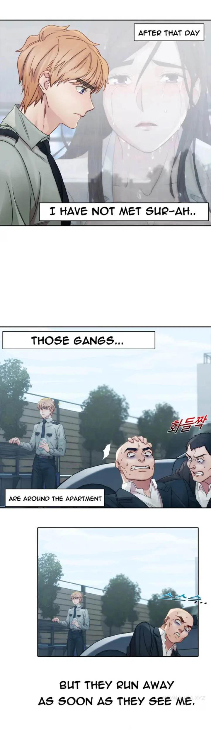 Chapter 7, page 16