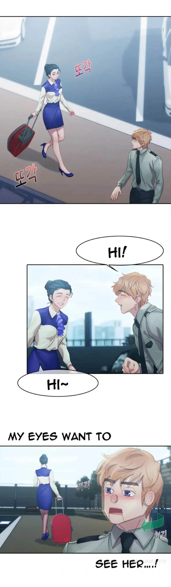 Chapter 7, page 17