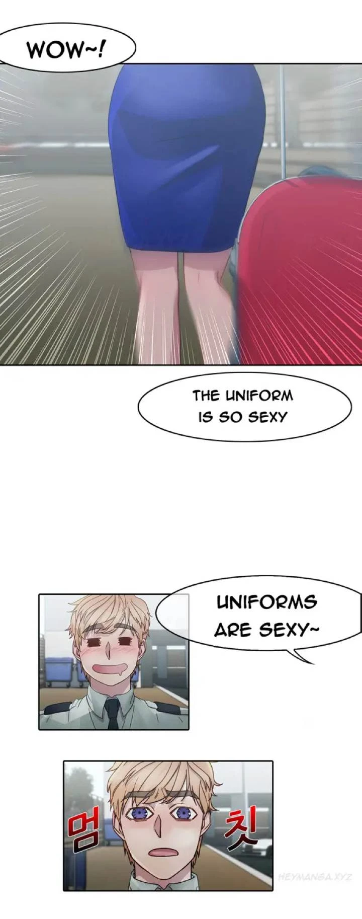 Chapter 7, page 19