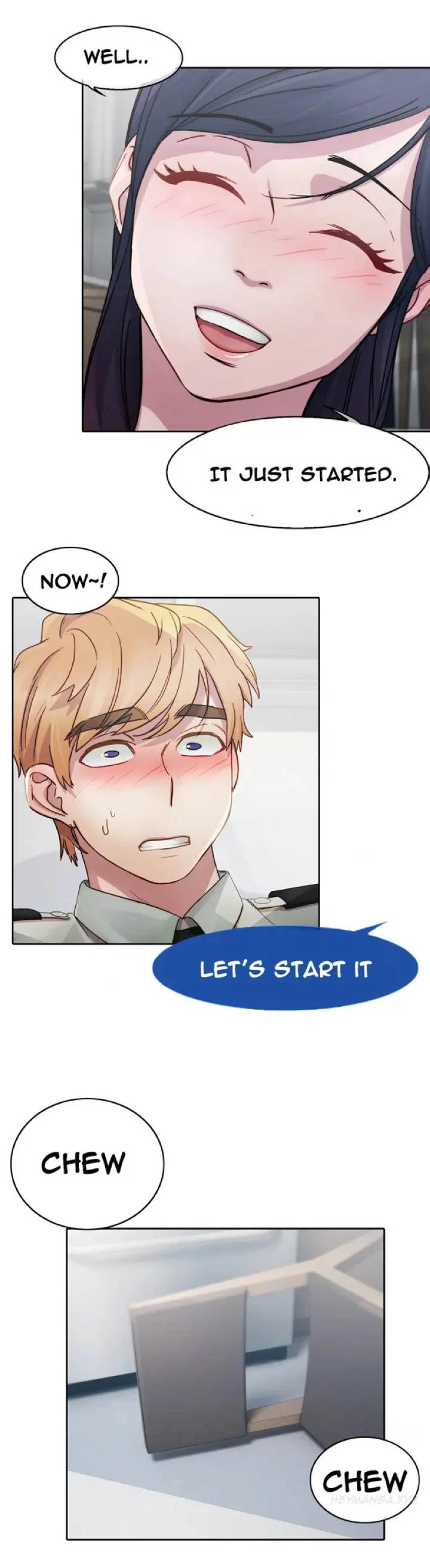 Chapter 7, page 7