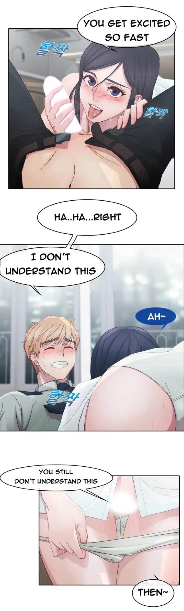 Chapter 7, page 8