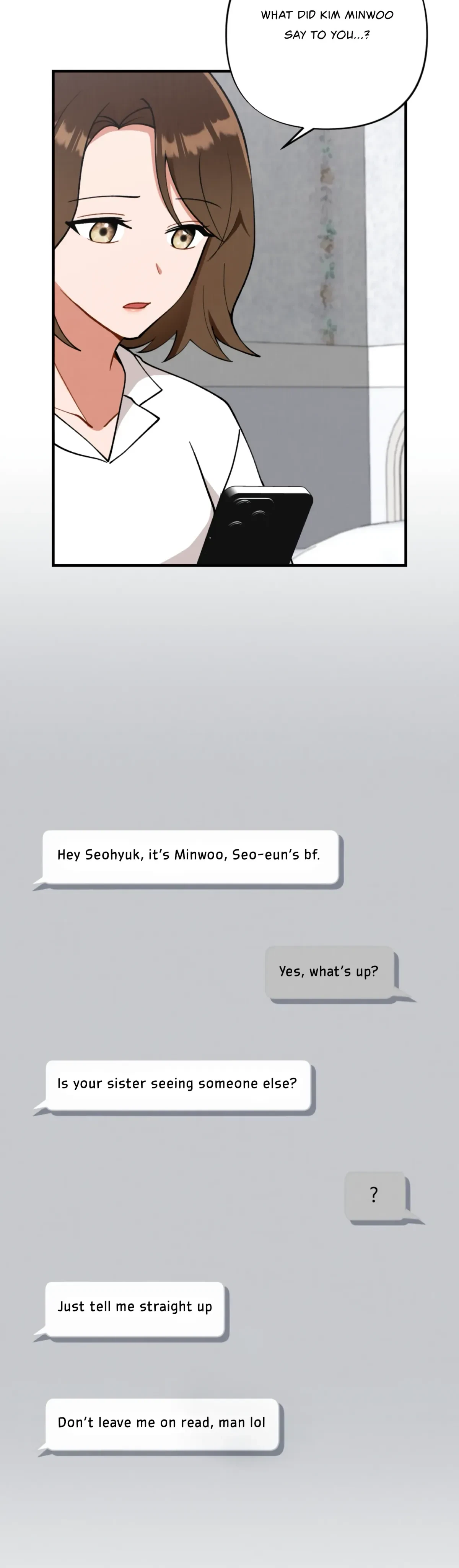 Chapter 5, page 10