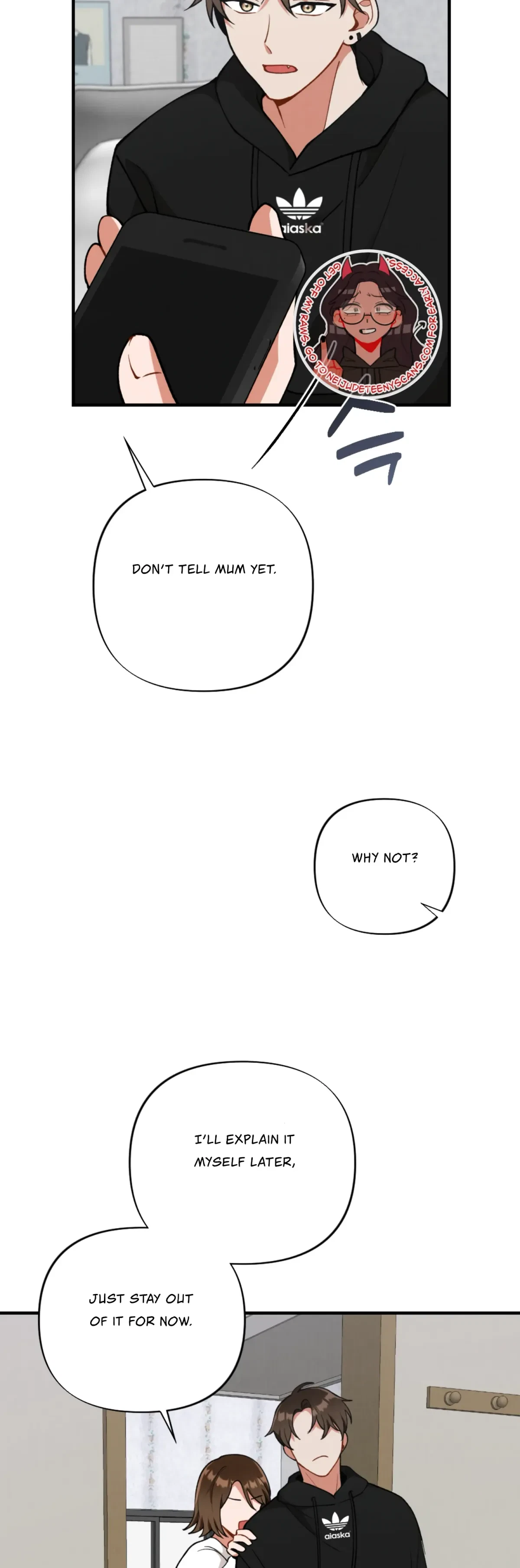 Chapter 5, page 12