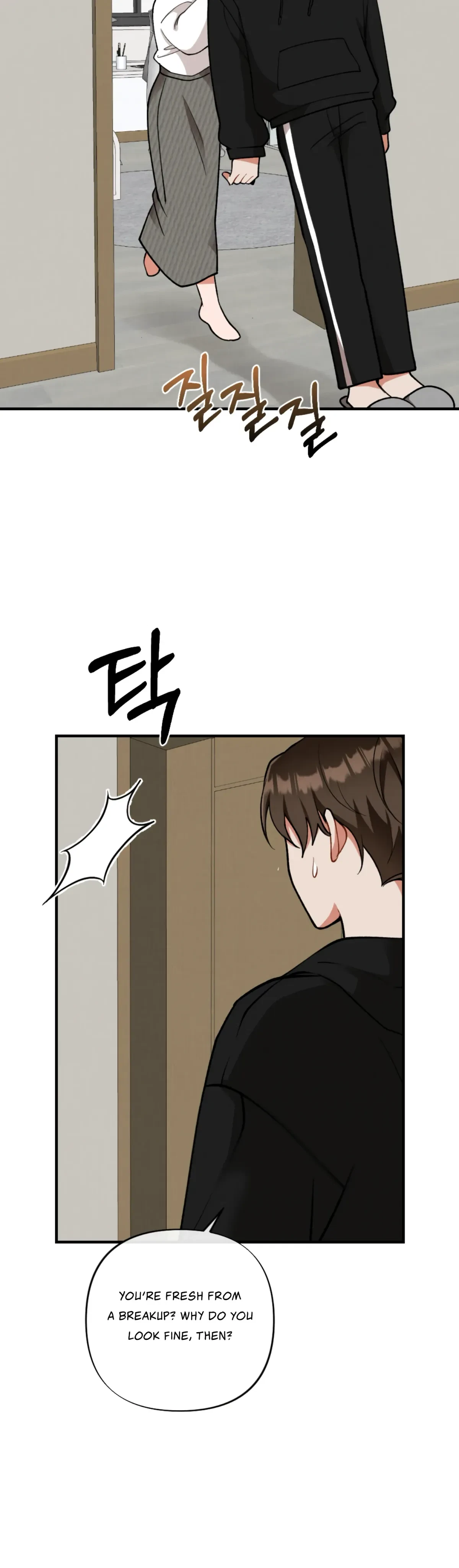 Chapter 5, page 13