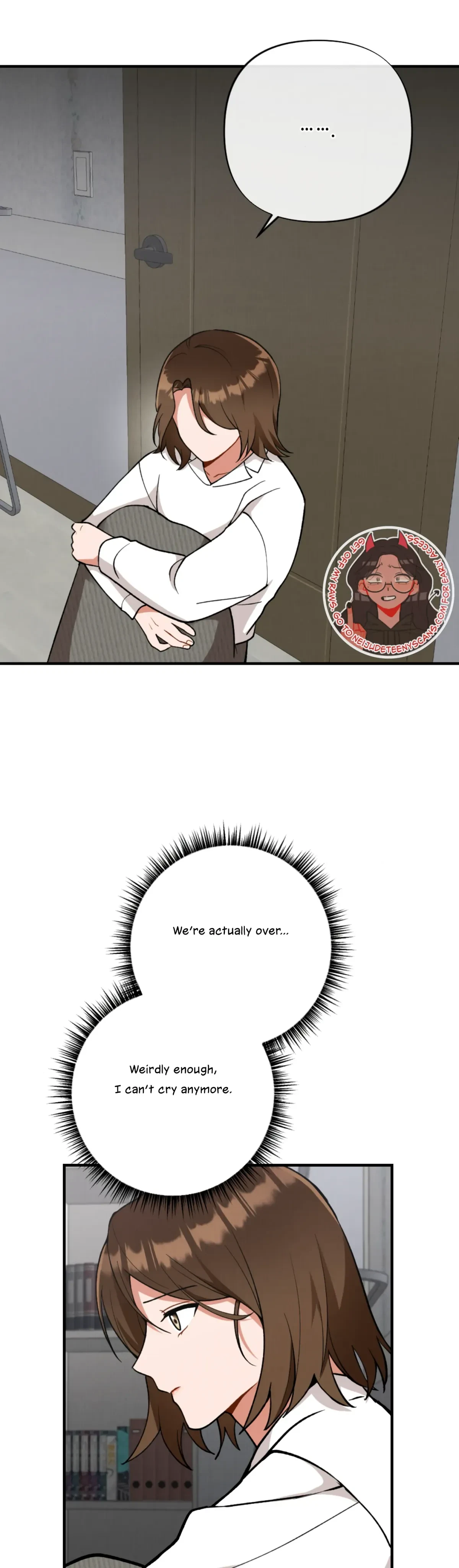 Chapter 5, page 14