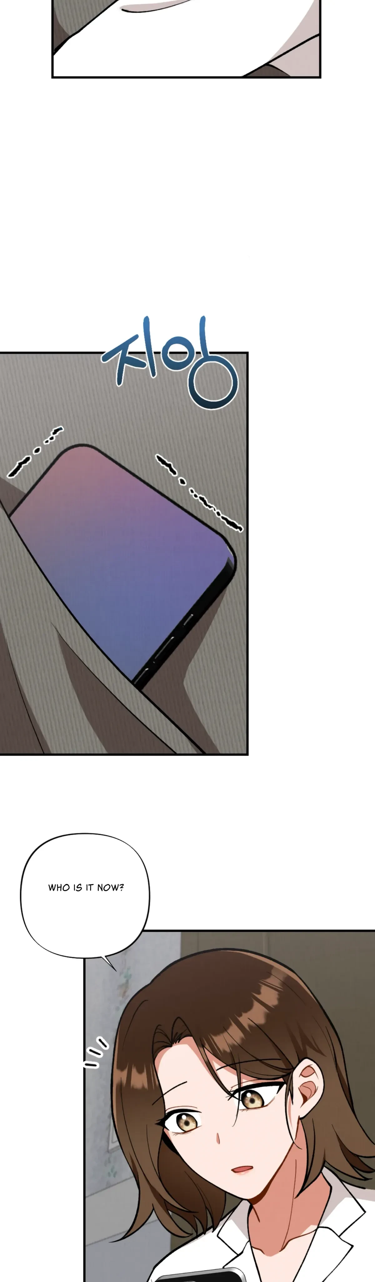 Chapter 5, page 15