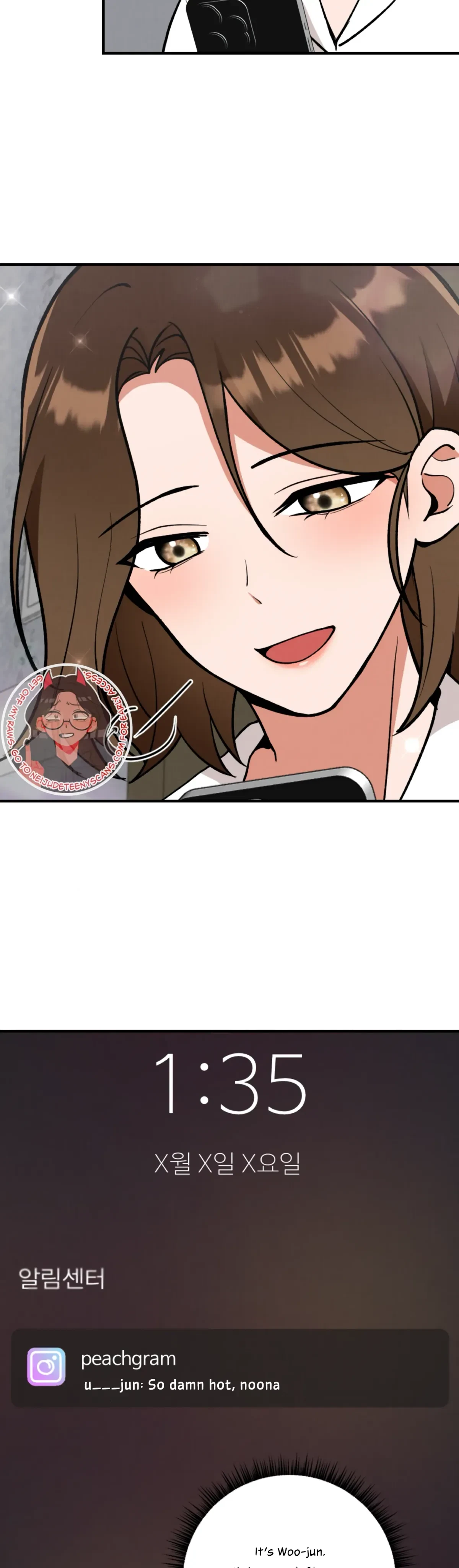 Chapter 5, page 16
