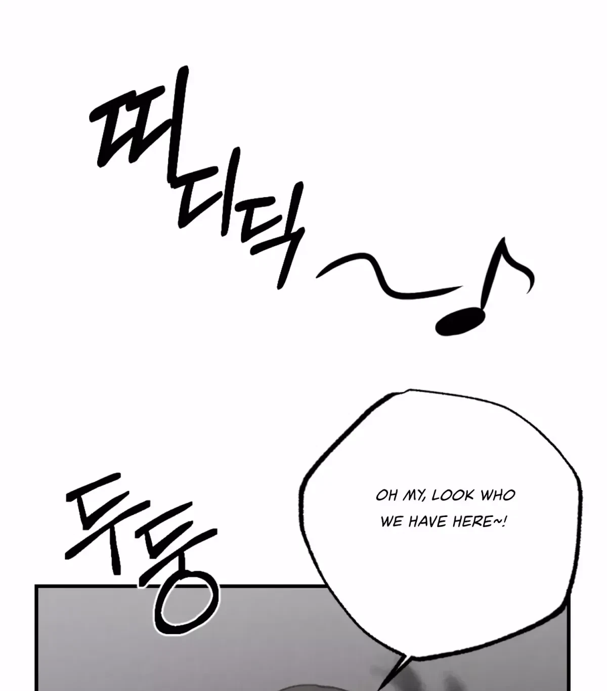 Chapter 5, page 2