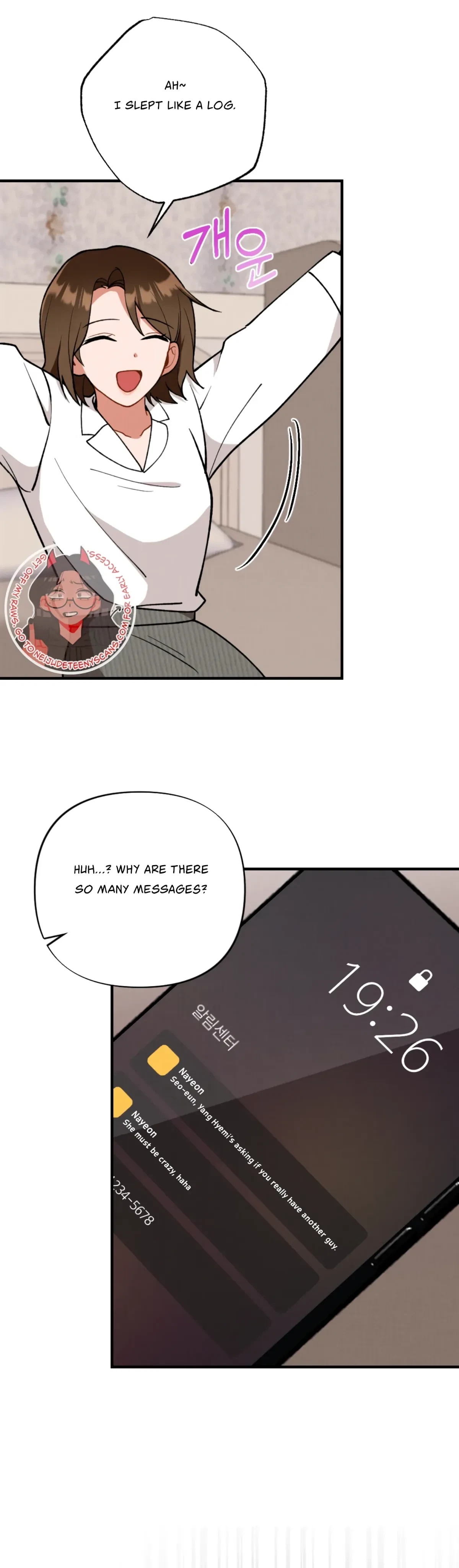Chapter 5, page 20