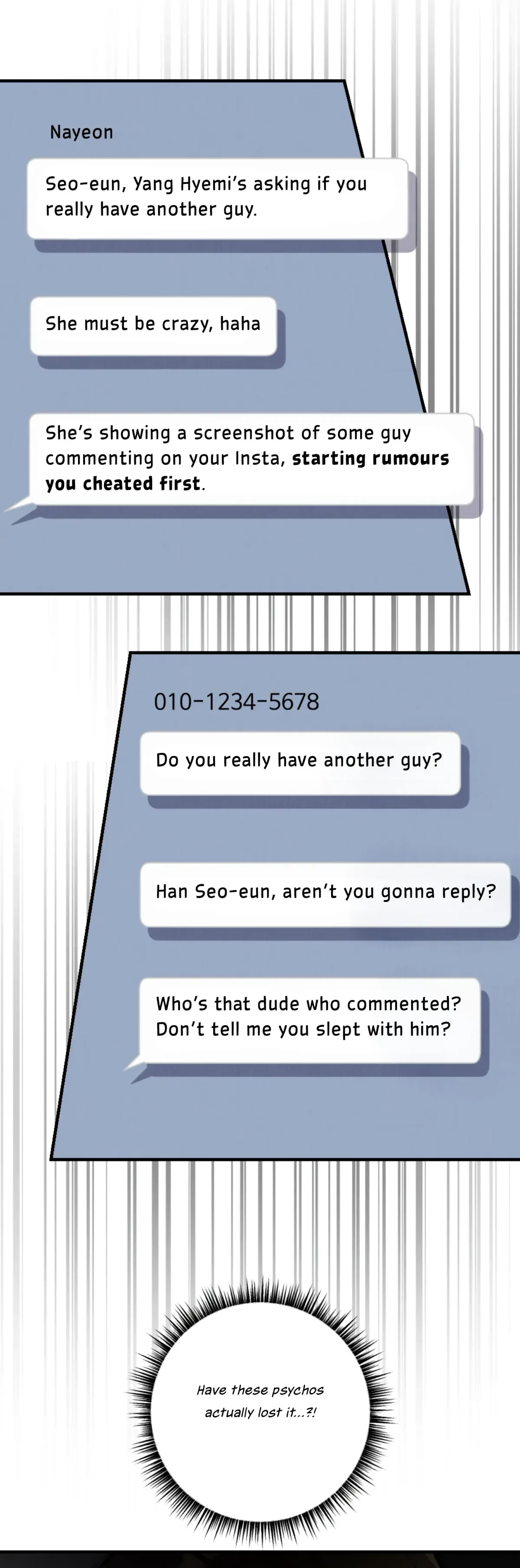 Chapter 5, page 21