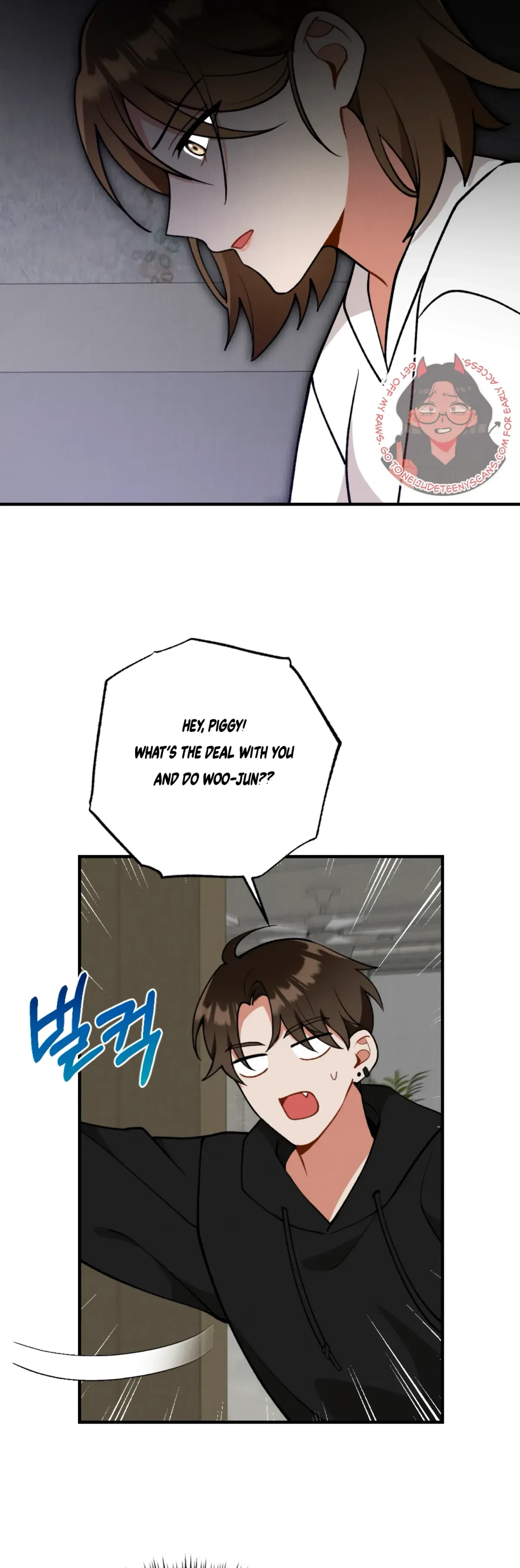 Chapter 5, page 22