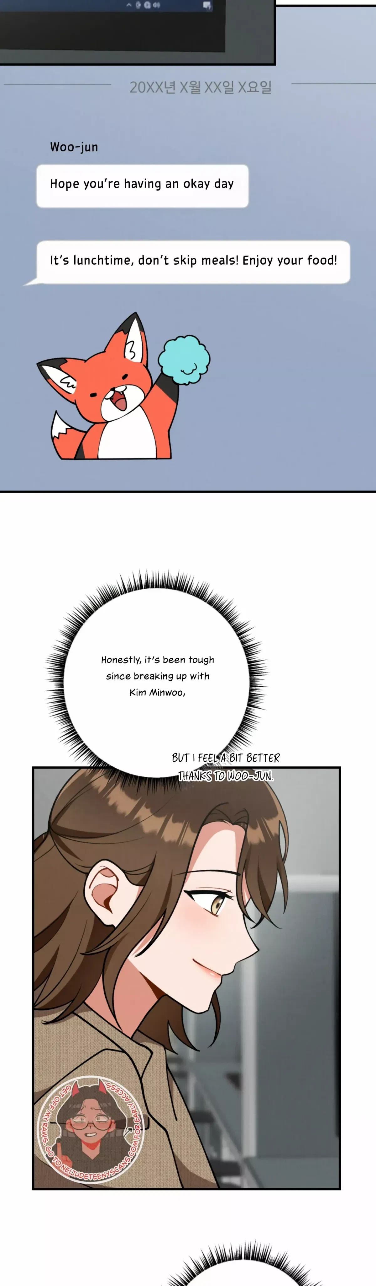 Chapter 5, page 28