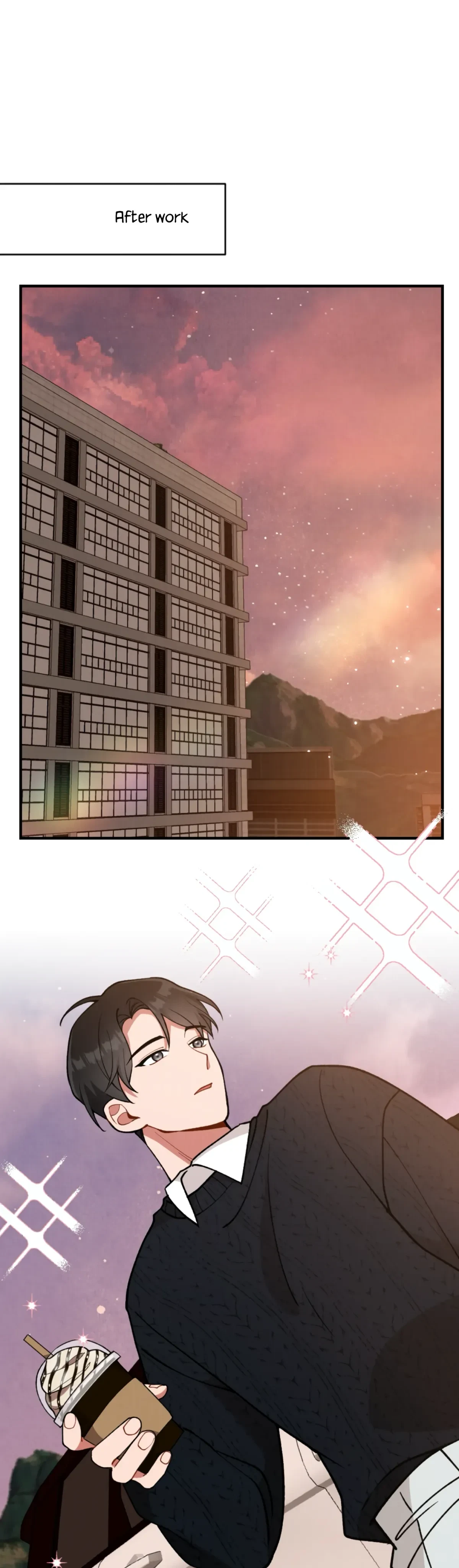 Chapter 5, page 36