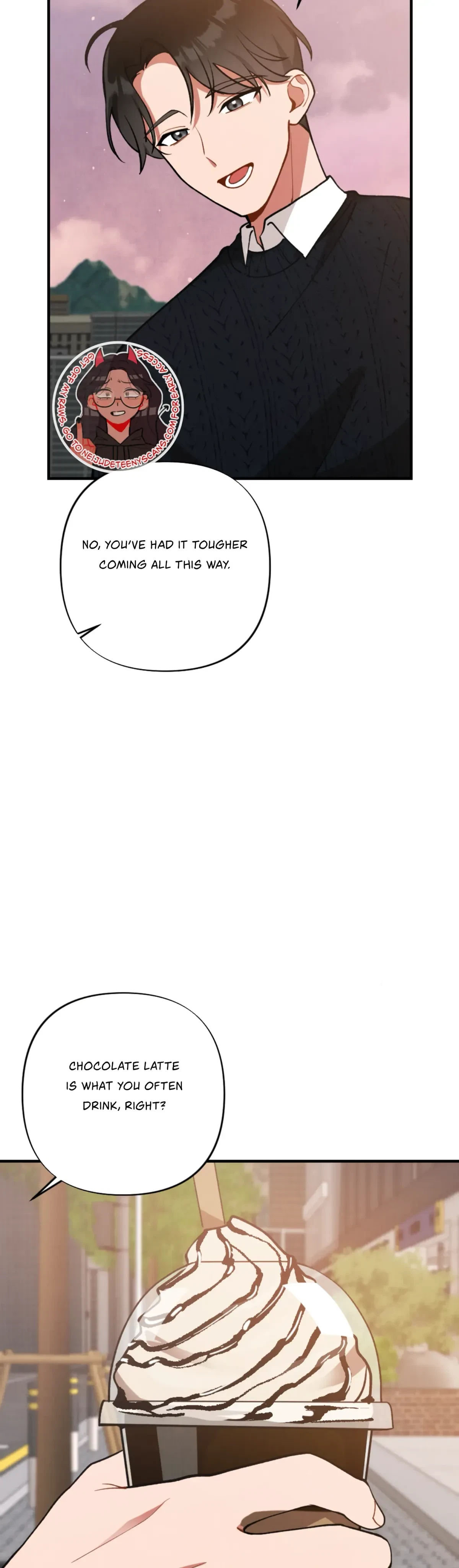 Chapter 5, page 39