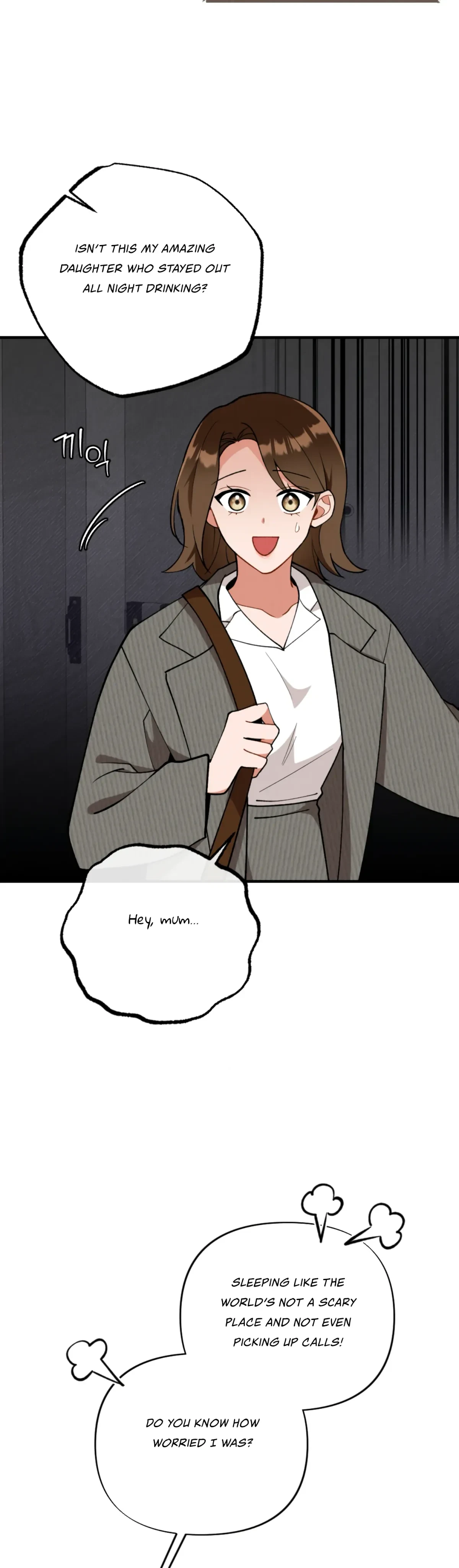 Chapter 5, page 4